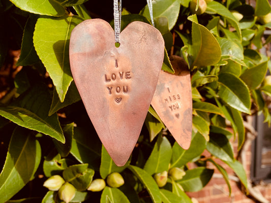 Me Time Musings, February 2021
