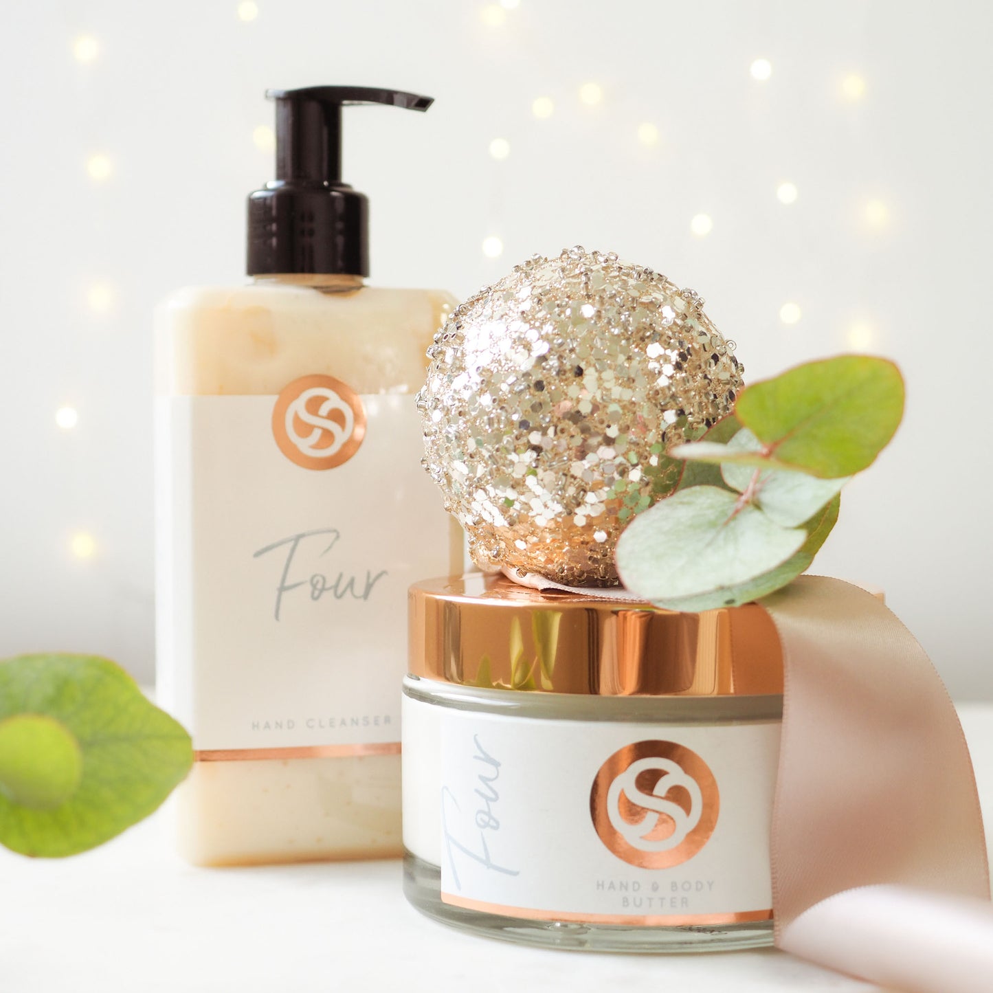 All natural, plant based skin care products, infused with essential oil blends. No SLS, no parabens, no pthalates, no palm oil, No Secrets!