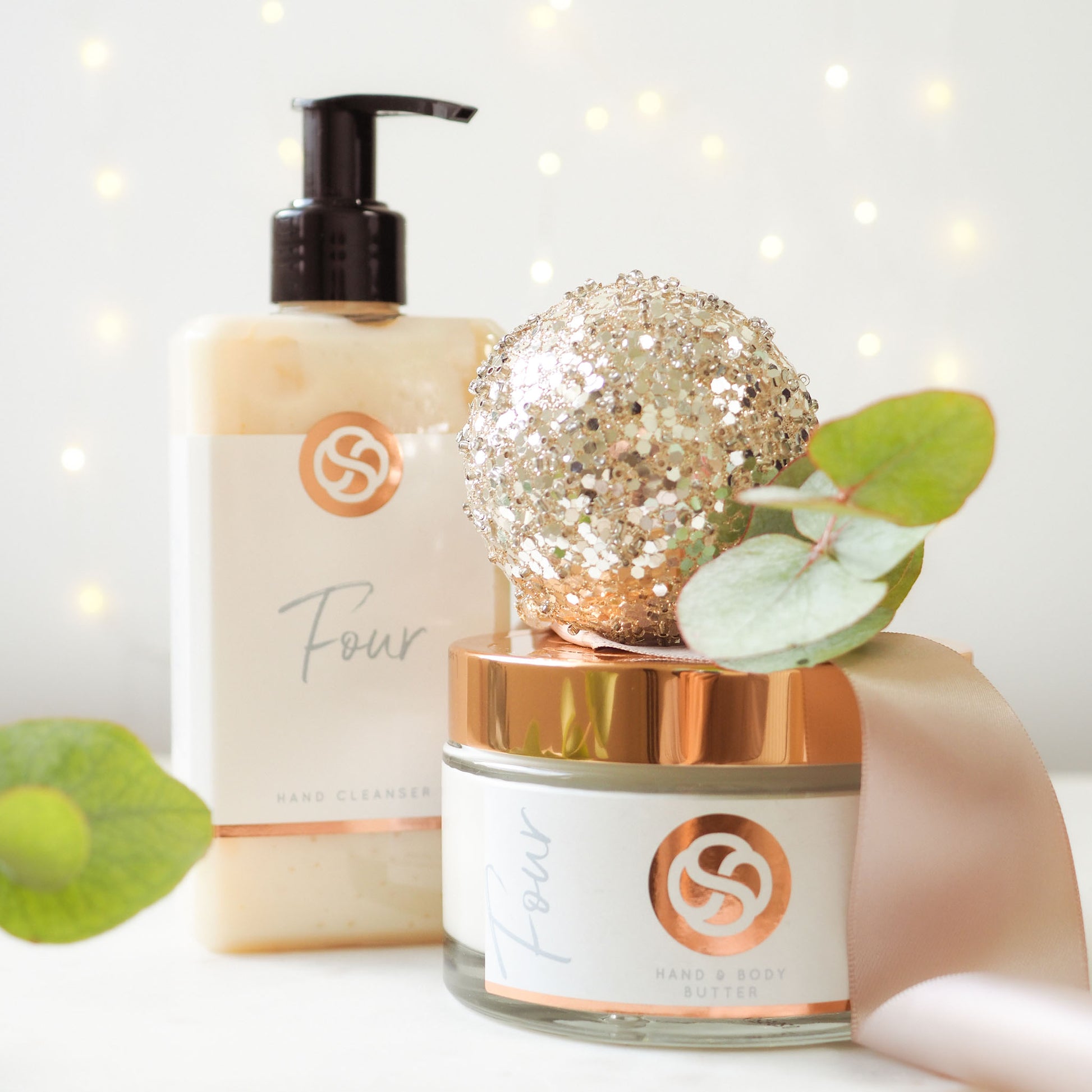 All natural, plant based skin care products, infused with essential oil blends. No SLS, no parabens, no pthalates, no palm oil, No Secrets!