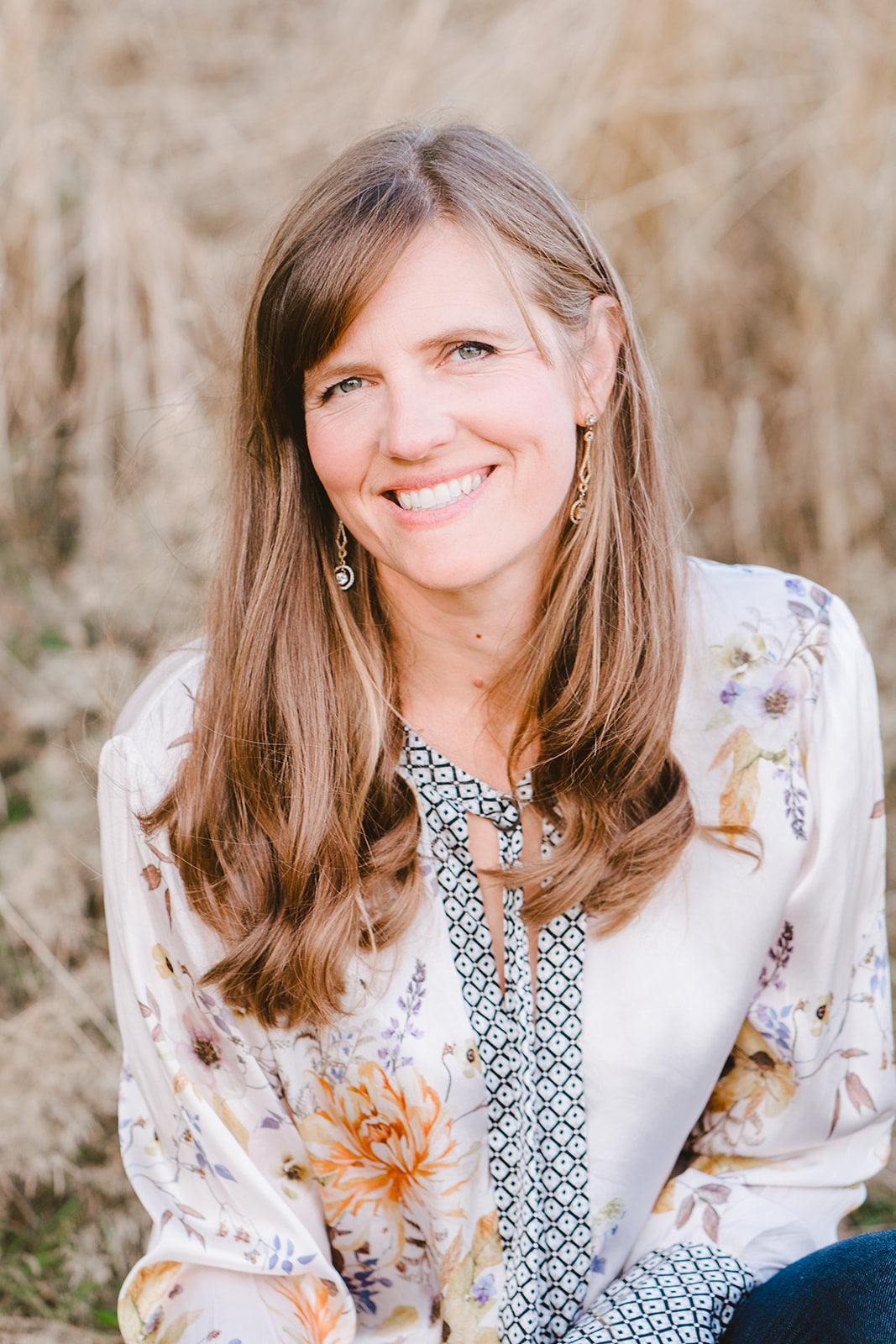 Me Time Musings; Earth Friendly Focus