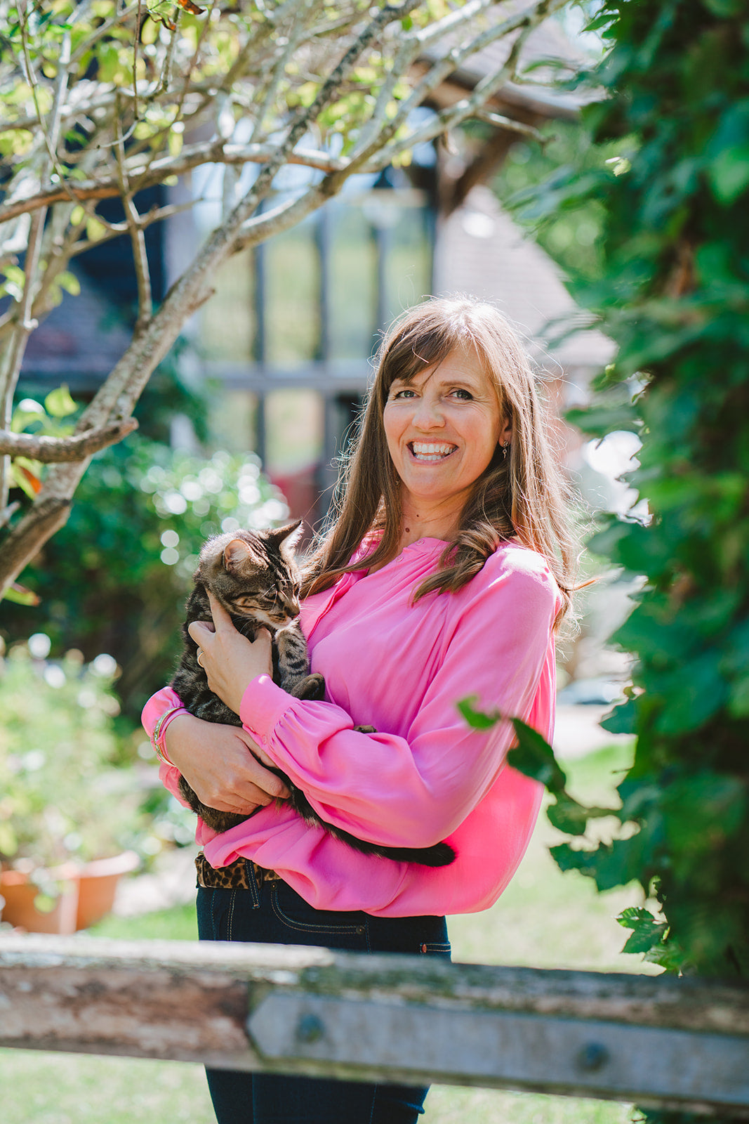 Me Time Musings, September 2020