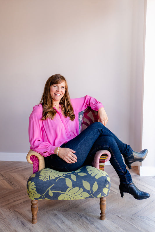 Interview with Global Green Beauty Awards