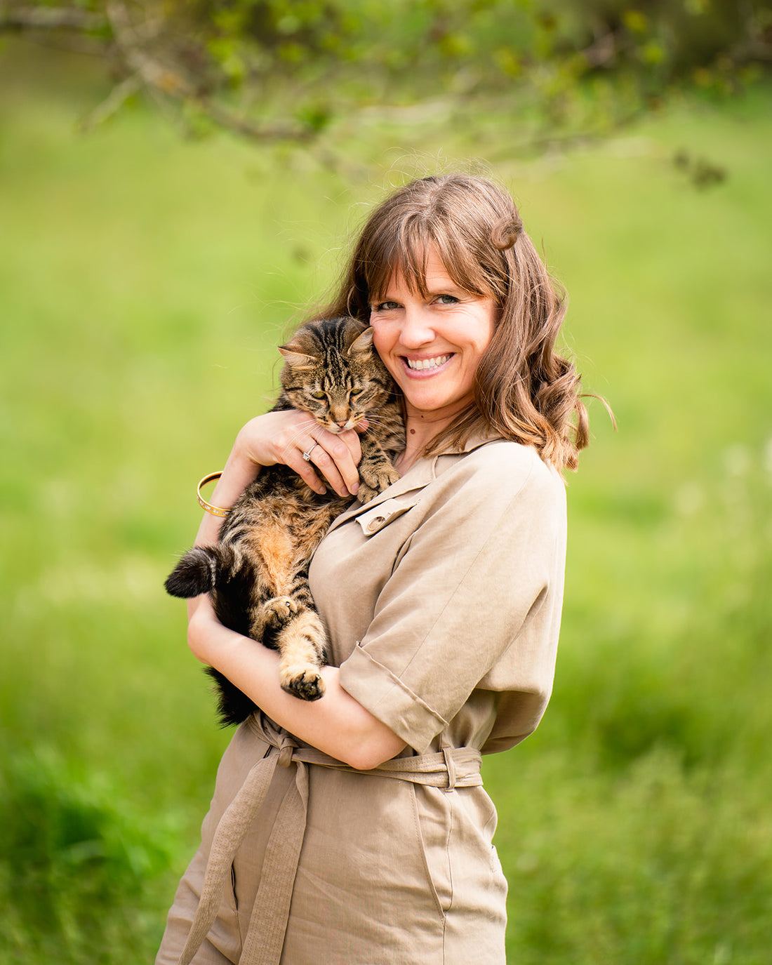 Me Time Musings, May 21