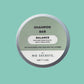 Shampoo Bar: Balance, For Flake-Prone Scalps