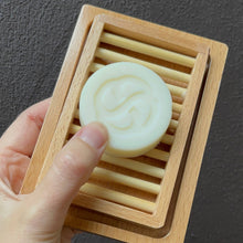 Load image into Gallery viewer, Solo Bars &amp; Bamboo Tray Gift Set
