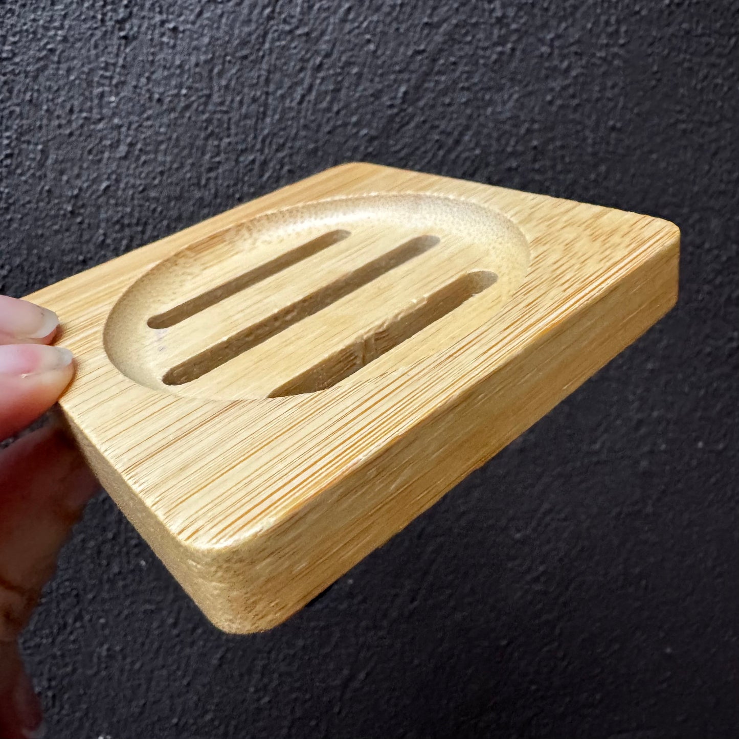 Solo Shampoo & Body Bar: Bundle