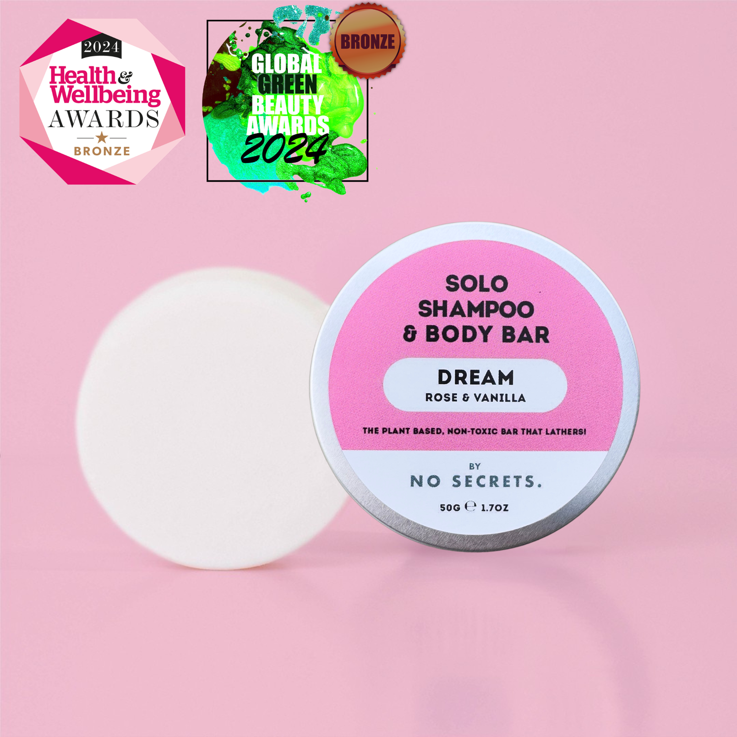 Products