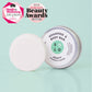 Solo Shampoo & Body Bar & Hair Conditioner Bundle: Minty