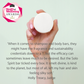 Solo Shampoo & Body Bar: Spirit, Jasmine & Seasalt