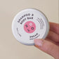 Solo Shampoo & Body Bar: Bundle