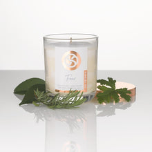 Load image into Gallery viewer, Soy Candles 100% natural ingredients no harmful synthetics
