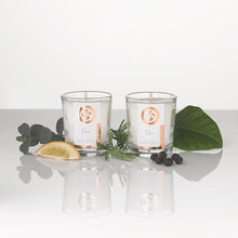 Load image into Gallery viewer, Soy Candles 100% natural ingredients no harmful synthetics
