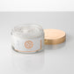 All natural, plant based hand and body lotion, infused with pure essential oil blend. suitable for vegans