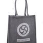 Jute Bag (Large)