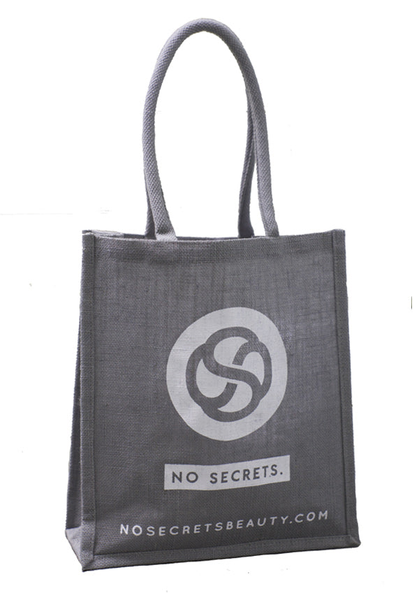 Jute Bag (Large)