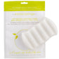 Konjac Body Sponge
